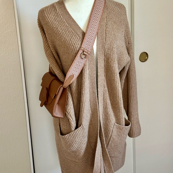 SENREVE ARIA BELT BAG - Picture 14 of 15